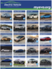 EV One Page Thumbnail