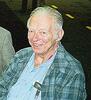 Bob Wing